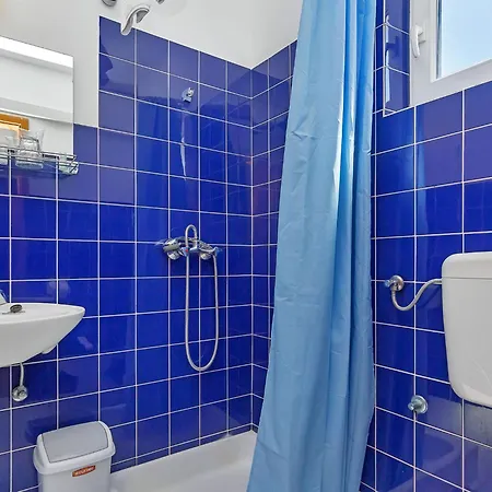 Cico-4 By Interhome Appartamento *