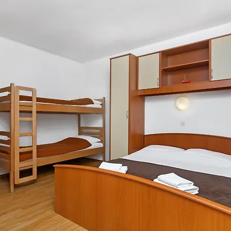 Cico-4 By Interhome *