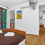 Lägenhet Cico-4 By Interhome *